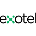 Exotel Logo