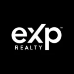 Exp Realty Logo