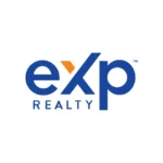 Exp Realty Logo