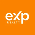 Exp Realty Logo