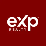 Exp Realty Logo