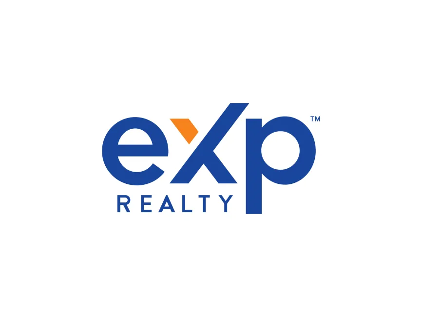 Exp Realty Logo