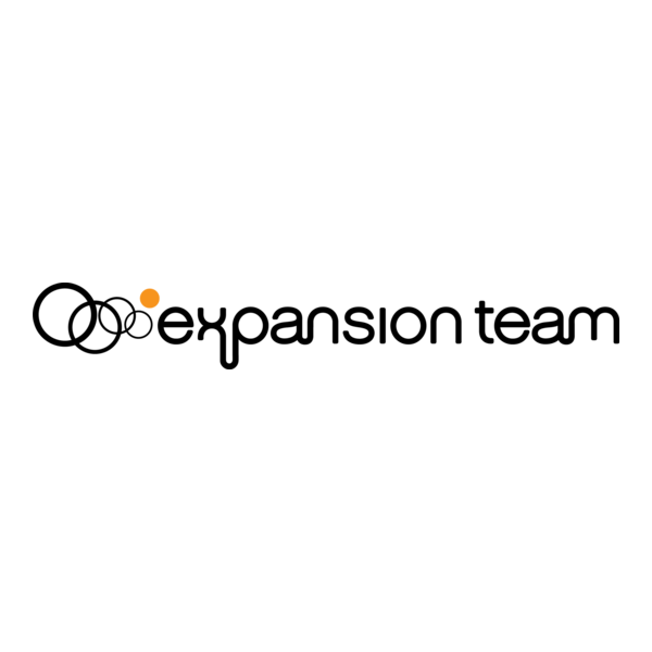 Expansion Team