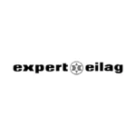 Expert Eilag Logo