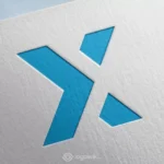 Experts Exchange Logo