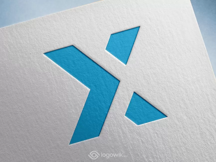 Experts Exchange Logo