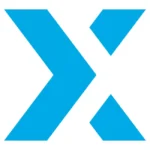Experts Exchange Logo