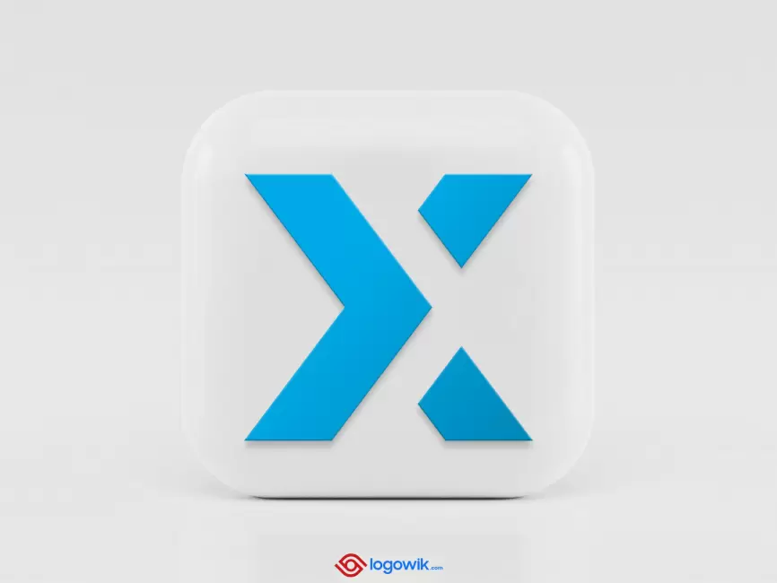 Experts Exchange Logo