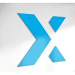 Experts Exchange Logo
