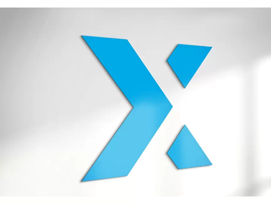 Experts Exchange Logo