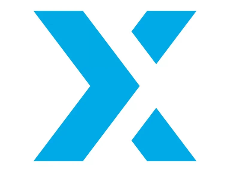 Experts Exchange Logo