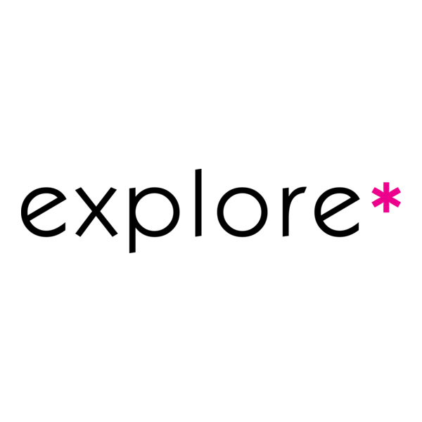 EXPLORE
