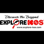 Explore Kos Logo