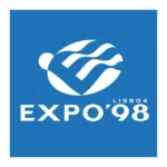 Expo 98 Logo