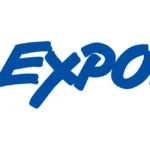 Expo Markers Logo