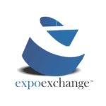 ExpoExchange Logo