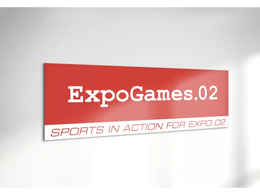 ExpoGames 02 Logo