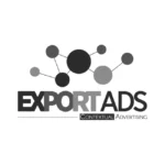Export ADS Logo