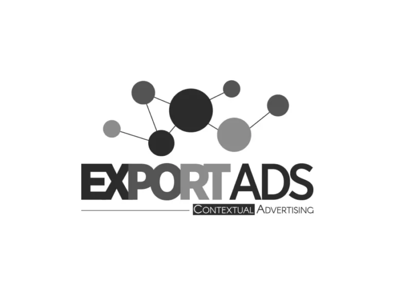 Export ADS Logo