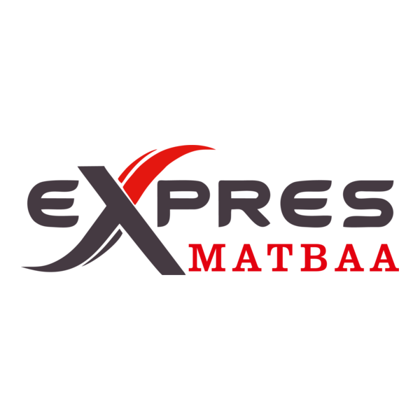 Expres Matbaa