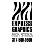 EXPRESS GRAPHICS