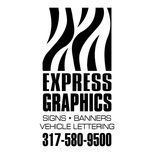 EXPRESS GRAPHICS
