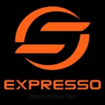 Expresso Transportes Logo