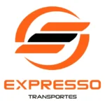 Expresso Transportes Logo