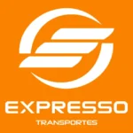 Expresso Transportes Logo