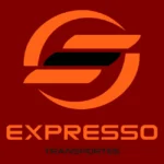 Expresso Transportes Logo