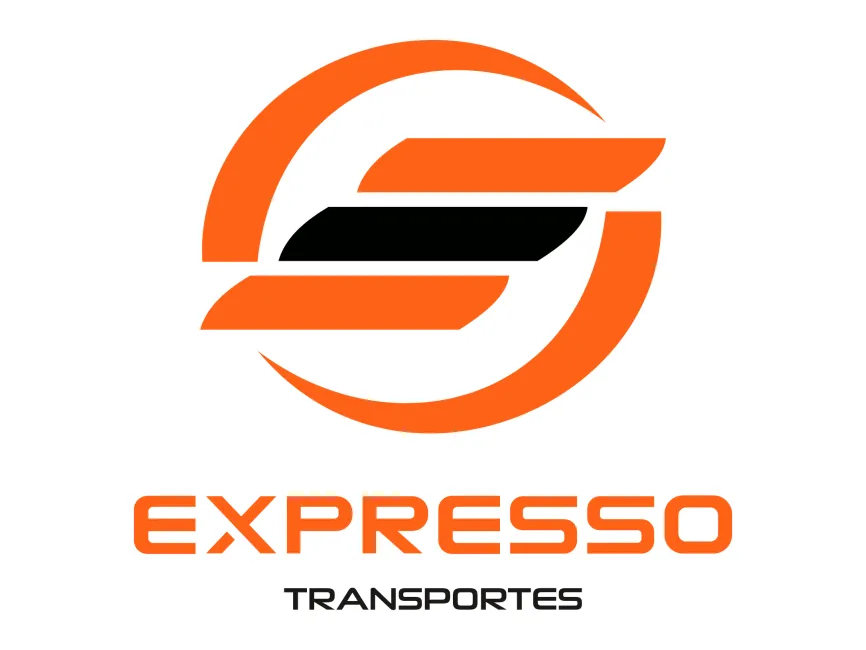 Expresso Transportes Logo