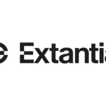 Extantia Logo