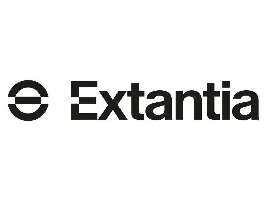 Extantia Logo