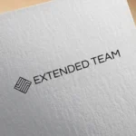 Extended Team Logo
