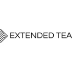 Extended Team Logo