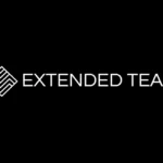 Extended Team Logo