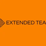 Extended Team Logo