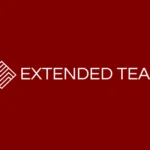 Extended Team Logo