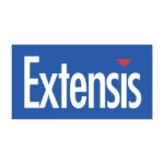 Extensis Logo