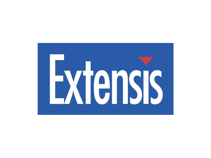 Extensis Logo