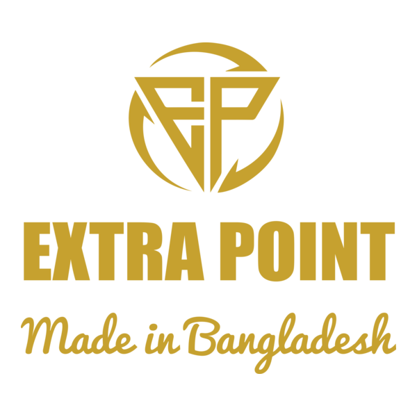 EXTRA POINT