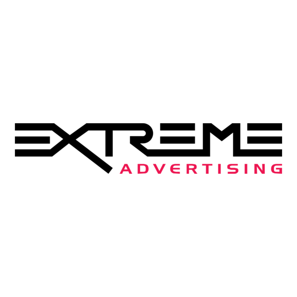 Extreme Advertising