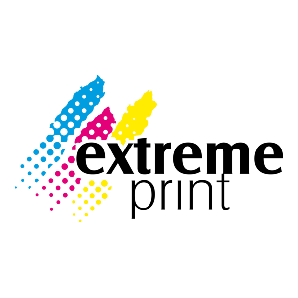 Extreme Print