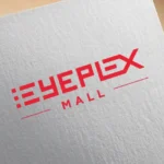Eyeplex Mall Logo