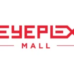 Eyeplex Mall Logo