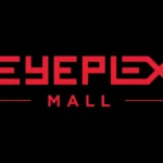 Eyeplex Mall Logo