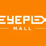 Eyeplex Mall Logo