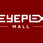 Eyeplex Mall Logo
