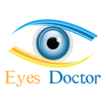 eyes doctor