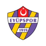 Eyüpspor Logo